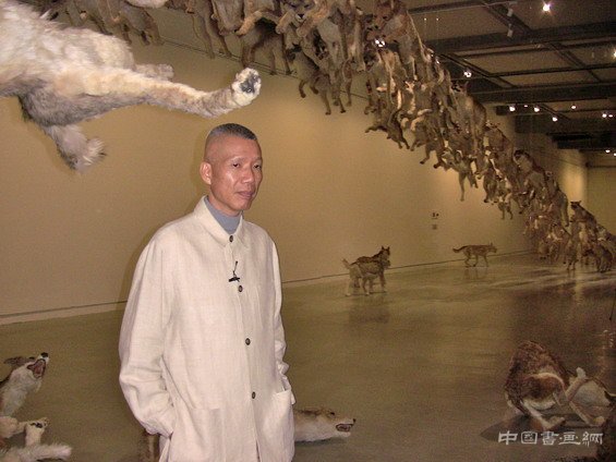 东西方文化的对话与对抗