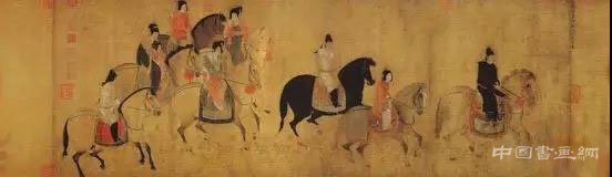 张葱玉：千金易散 唯藏书画