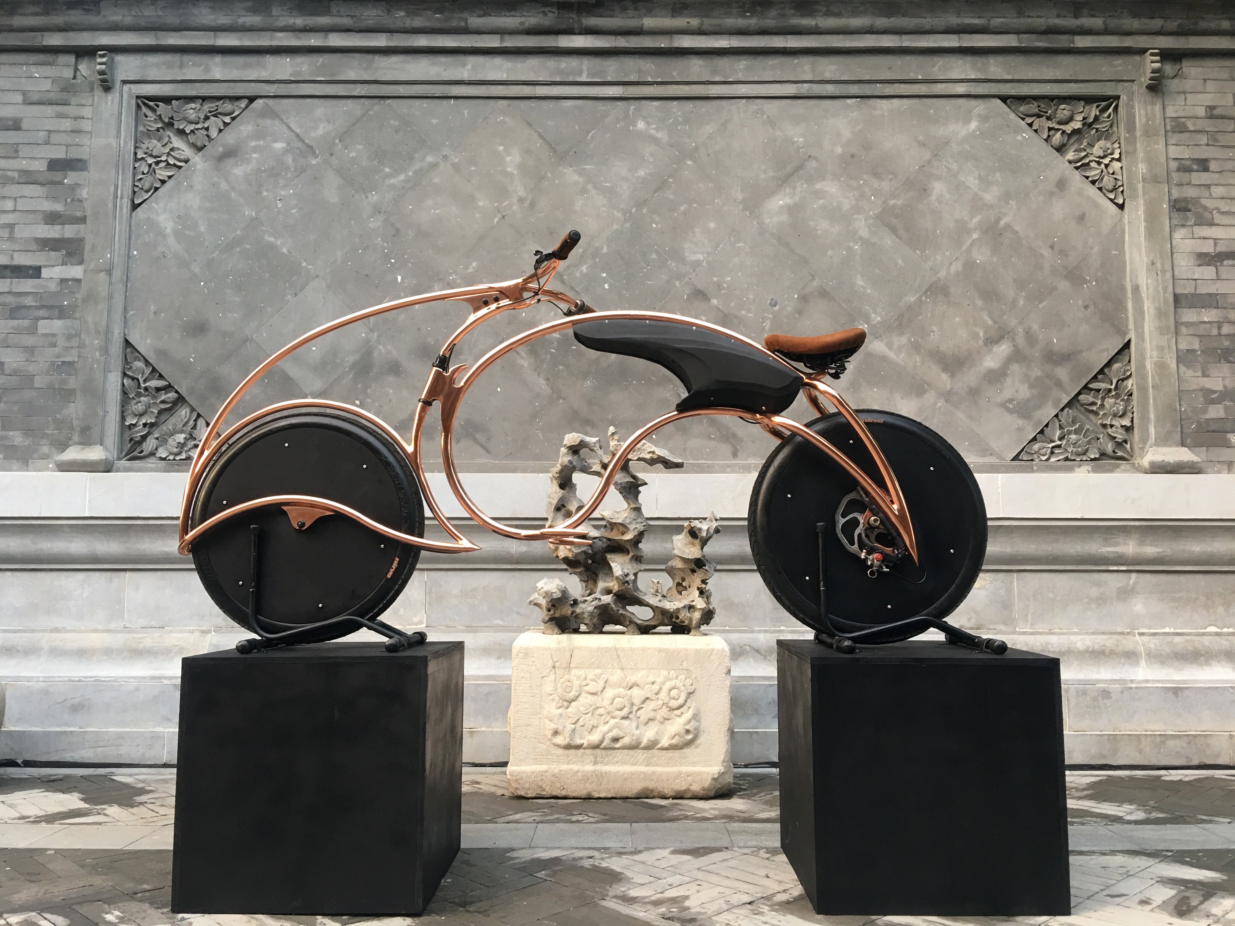 &ldquo;艺术与科学&rdquo;命题的文化前提