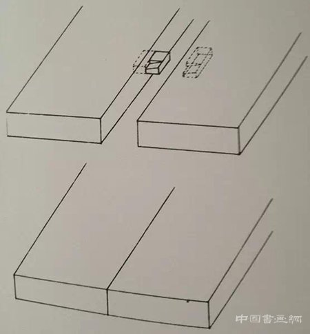 &ldquo;清乾隆黄杨雕香山九老图大画筒&rdquo;赏析
