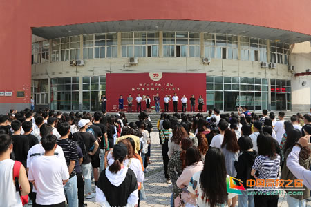 1570674682646337.jpg 201910103012.jpg