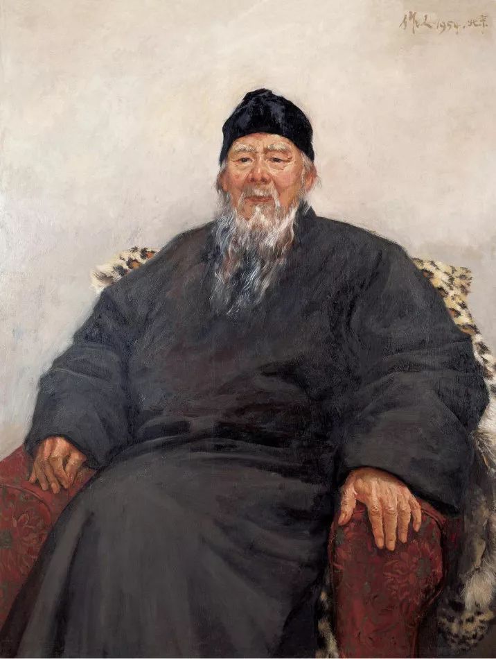 彭锋：凡&middot;高的鞋踩出一个罗生门