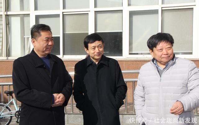 t01ff1cca6633f2f45c.jpg?size=640x401