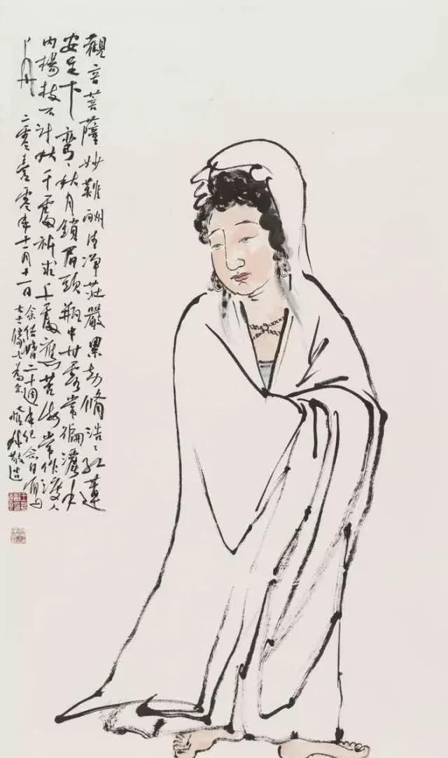 翰墨澄州&middot;人文海城艺术家系列&mdash;&mdash;王登科&middot;绘画卷